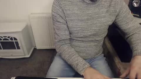 Snapshot of mike_master30 chatting on 8, 12, 2024 MikeMaster online show from 8, 12, 2024