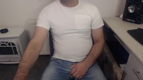 Snapshot of mike_master30 chatting on 11, 12, 2024 MikeMaster online show from 11, 12, 2024