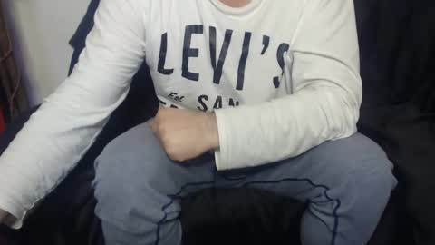 Snapshot of mike_master30 chatting on 17, 12, 2024 MikeMaster online show from 17, 12, 2024