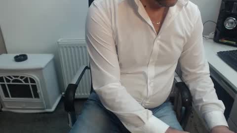 Snapshot of mike_master30 chatting on 22, 12, 2024 MikeMaster online show from 22, 12, 2024