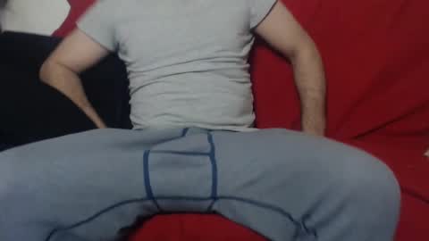 Snapshot of mike_master30 chatting on 11, 1, 2025 MikeMaster online show from 11, 1, 2025