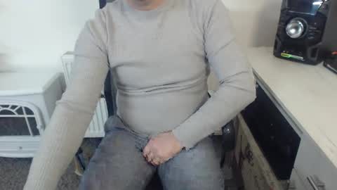 Snapshot of mike_master30 chatting on 7, 2, 2025 MikeMaster online show from 7, 2, 2025