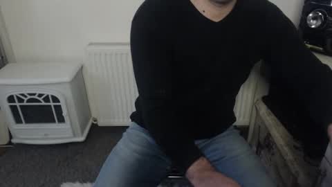 Snapshot of mike_master30 chatting on 19, 2, 2025 MikeMaster online show from 19, 2, 2025