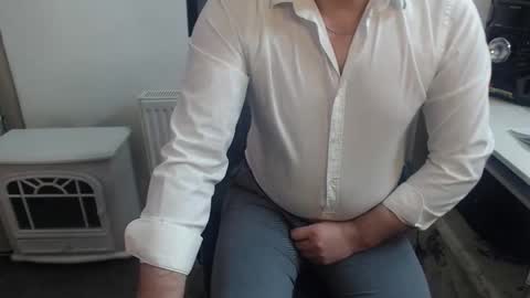 Snapshot of mike_master30 chatting on 10, 3, 2025 MikeMaster online show from 10, 3, 2025