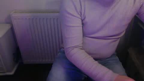 MikeMaster online show from 21, 3, 2026