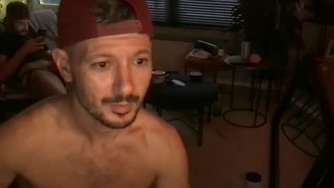 Mike online show from 17, 12, 2024