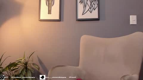 Mike Montoya online show from 21, 1, 2025