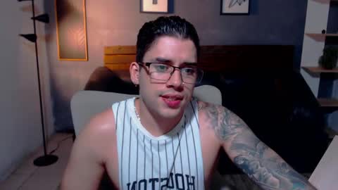 Mike Montoya online show from 11, 4, 2026