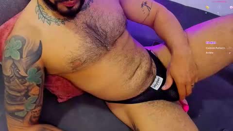 Limited offer 80 off for 31 days   online show from 17, 3, 2026