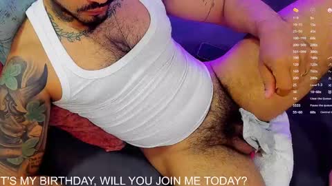 Limited offer 80 off for 31 days   online show from 7, 4, 2026