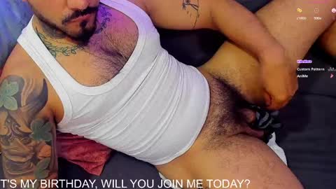 Limited offer 80 off for 31 days   online show from 8, 4, 2026