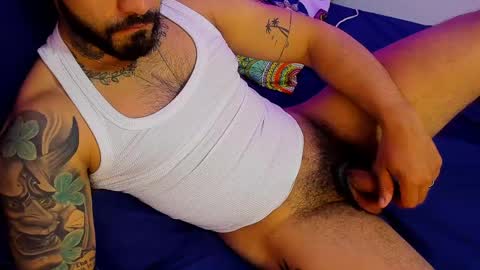 Snapshot of mike_mullerr chatting on 22, 5, 2026 Limited offer 80 off for 31 days online show from 22, 5, 2026