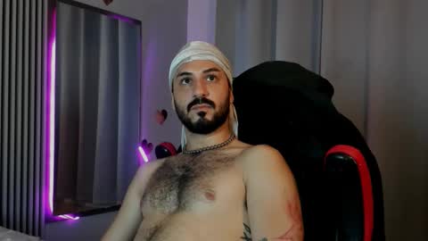 Mike Parker online show from 14, 1, 2026