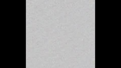 Snapshot of mike_pineapple chatting on 6, 10, 2025 Mike Pineapple online show from 6, 10, 2025