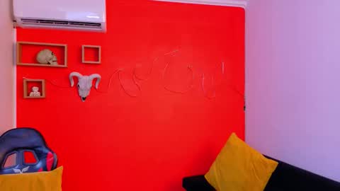 Mike online show from 20, 11, 2025