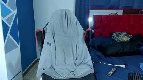 Snapshot of mike_shelby21 chatting on 1, 1, 2025 mike_shelby21 online show from 1, 1, 2025