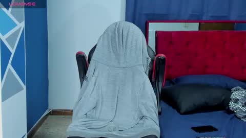 Snapshot of mike_shelby21 chatting on 4, 3, 2025 mike_shelby21 online show from 4, 3, 2025