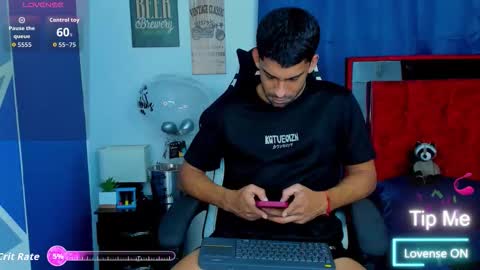 Snapshot of mike_shelby21 chatting on 18, 9, 2025 mike_shelby21 online show from 18, 9, 2025