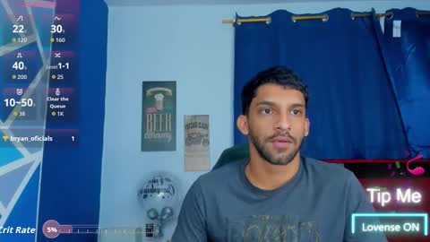 Snapshot of mike_shelby21 chatting on 26, 9, 2025 mike_shelby21 online show from 26, 9, 2025