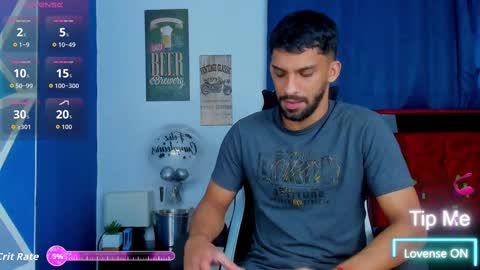 Snapshot of mike_shelby21 chatting on 13, 10, 2025 mike_shelby21 online show from 13, 10, 2025