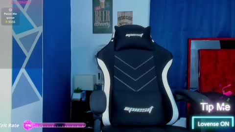 Snapshot of mike_shelby21 chatting on 17, 10, 2025 mike_shelby21 online show from 17, 10, 2025