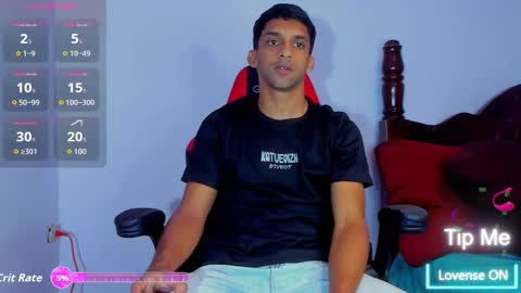 mike_shelby21 online show from 4, 11, 2025