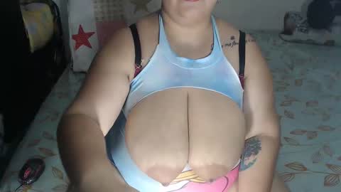 sofia sweet online show from 11, 10, 2025