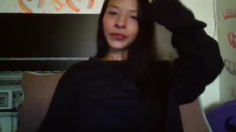 MAITE  MIKE  Sometimes Im with the boy in camera online show from 1, 11, 2025