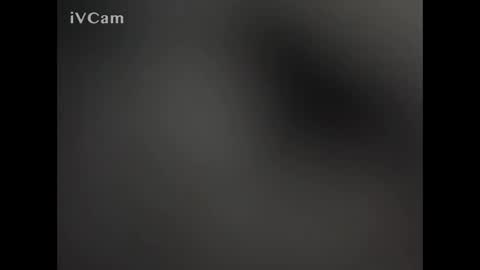 Mike online show from 28, 1, 2025