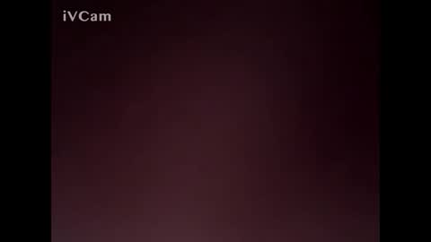 Mike online show from 2, 2, 2025