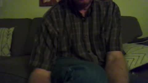 mikeb3200 online show from 5, 6, 2026