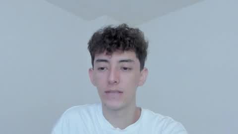 Mikebelf4 online show from 29, 10, 2025