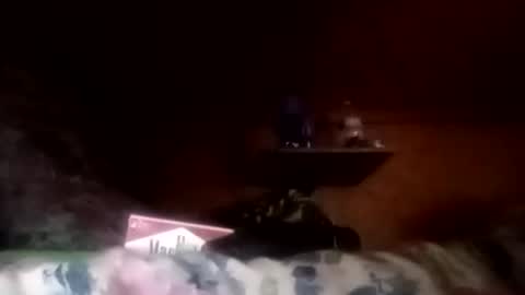 Snapshot of mikeblair5081 chatting on 1, 12, 2025 mikeblair5081 online show from 1, 12, 2025