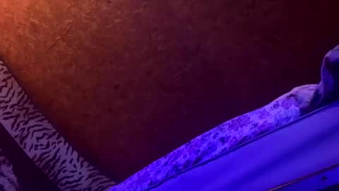 Snapshot of mikeblair5081 chatting on 13, 12, 2025 mikeblair5081 online show from 13, 12, 2025