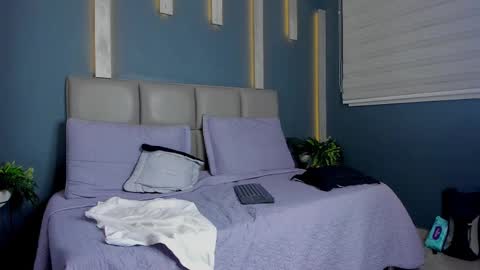 Mike Blare online show from 28, 12, 2024