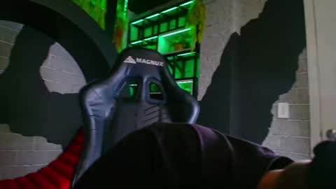 Mike Blare online show from 6, 1, 2025