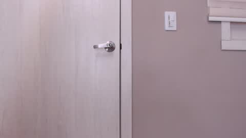 Mike Blare online show from 16, 1, 2025