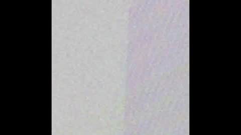 Snapshot of mikeblaree chatting on 14, 12, 2025 mikeblaree online show from 14, 12, 2025