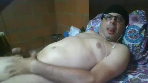 mikedonovan33 online show from 22, 5, 2026