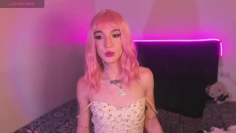 ZARA BLARE online show from 17, 2, 2026