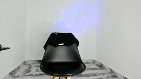 mikee_scooth online show from 20, 12, 2025