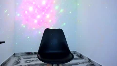 mikee_scooth online show from 19, 3, 2026