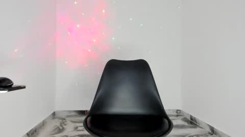 Snapshot of mikee_scooth chatting on 16, 5, 2026 mikee_scooth online show from 16, 5, 2026