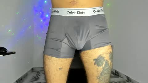 Snapshot of mikee_scooth chatting on 16, 5, 2026 mikee_scooth online show from 16, 5, 2026