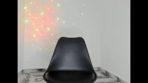 Snapshot of mikee_scooth chatting on 21, 5, 2026 mikee_scooth online show from 21, 5, 2026