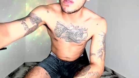 Snapshot of mikee_scooth chatting on 22, 5, 2026 mikee_scooth online show from 22, 5, 2026