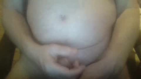 Snapshot of mikeee66666 chatting on 16, 10, 2025 mikeee66666 online show from 16, 10, 2025