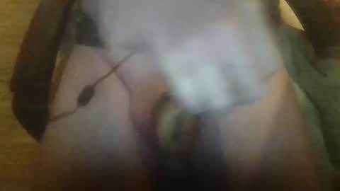 Snapshot of mikeee66666 chatting on 23, 10, 2025 mikeee66666 online show from 23, 10, 2025