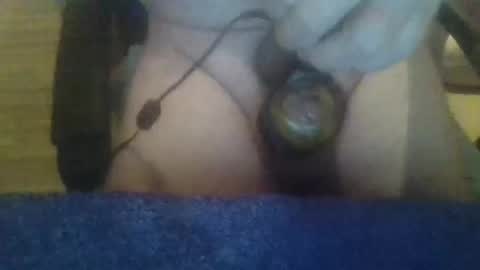 Snapshot of mikeee66666 chatting on 25, 10, 2025 mikeee66666 online show from 25, 10, 2025