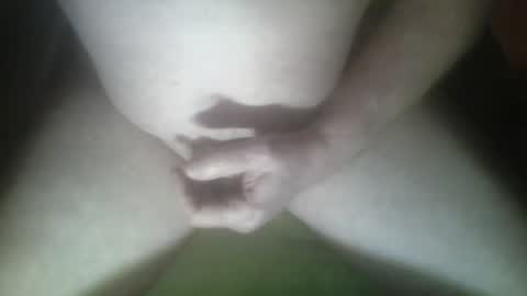 mikeee66666 online show from 9, 1, 2026